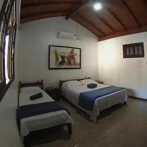  Casa de hóspedes Sunhouse