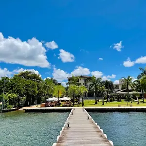 View467liferesortbr , Brasília Brasil